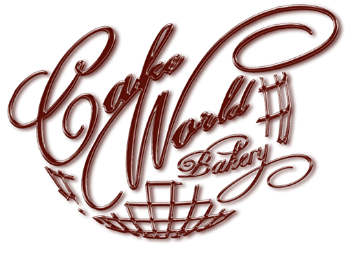 Cake World Bakery
